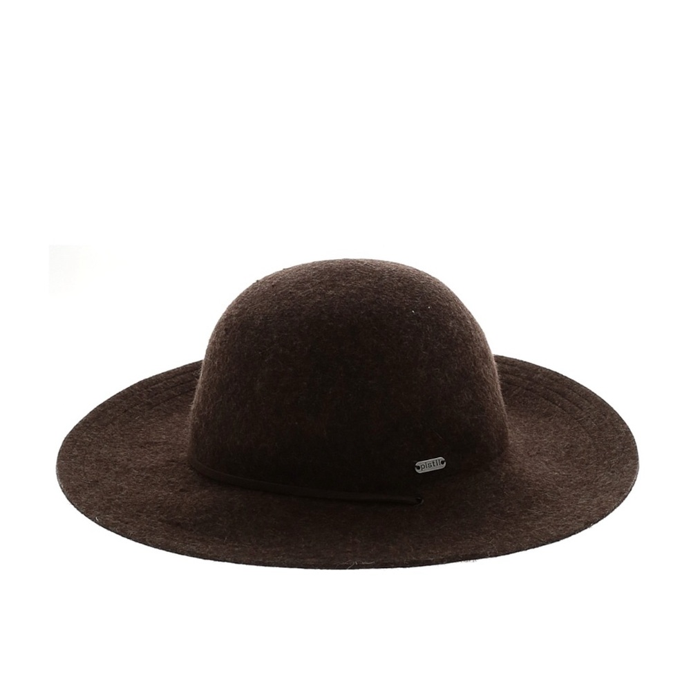 Pistil Classic Brown Women's Hat